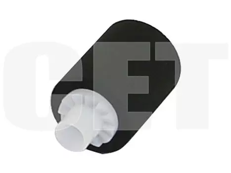 Ролик подхвата CET для Kyocera, 302F906240 (CET4398B)
