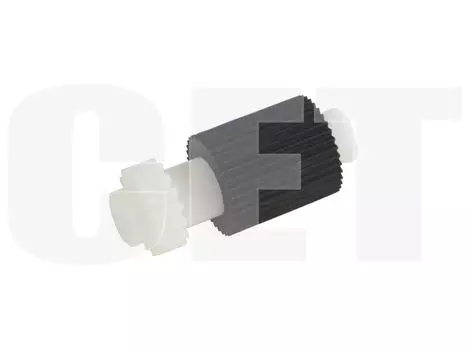 Ролик подхвата CET для Kyocera, 2BJ06010 (CET4044)