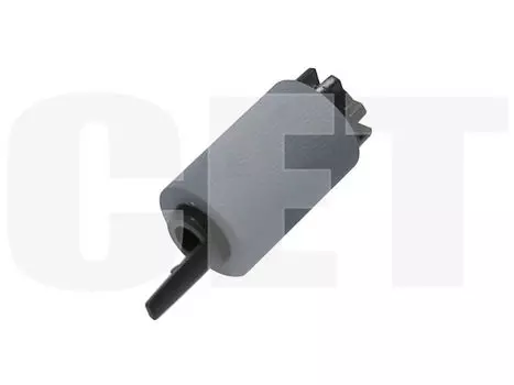 Ролик подхвата CET для Kyocera, 302ND94340 (CET7847)