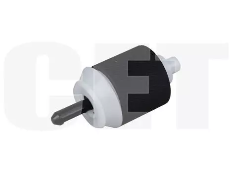 Ролик подхвата CET, RM1-8131-000 (CET2630)