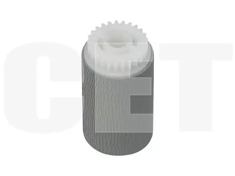 Ролик подхвата CET для Panasonic, DZLA000202 (CET8944)