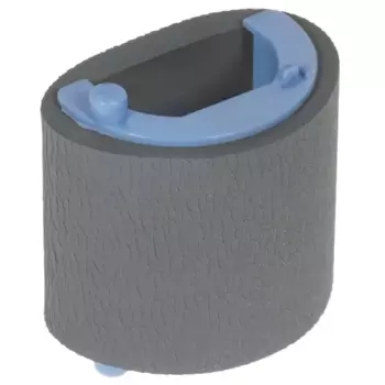 Ролик подхвата CET, RL1-1442-000/RL1-2593-000/RL1-1443-000, 4 шт. (CET4702)