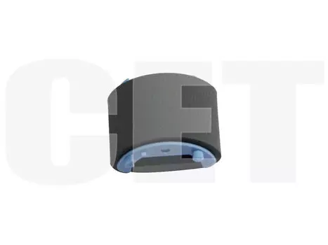 Ролик подхвата CET, RL1-1497-000 (CET4952)