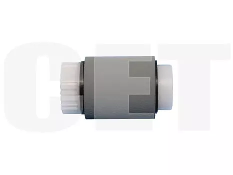 Ролик подхвата CET, RM1-0036-020 (CET5896)
