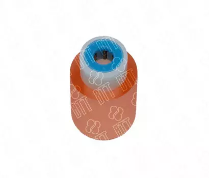 Ролик подхвата для Ricoh Aficio 3035/3045, AF03-0090, 1шт. (AF03-0090)