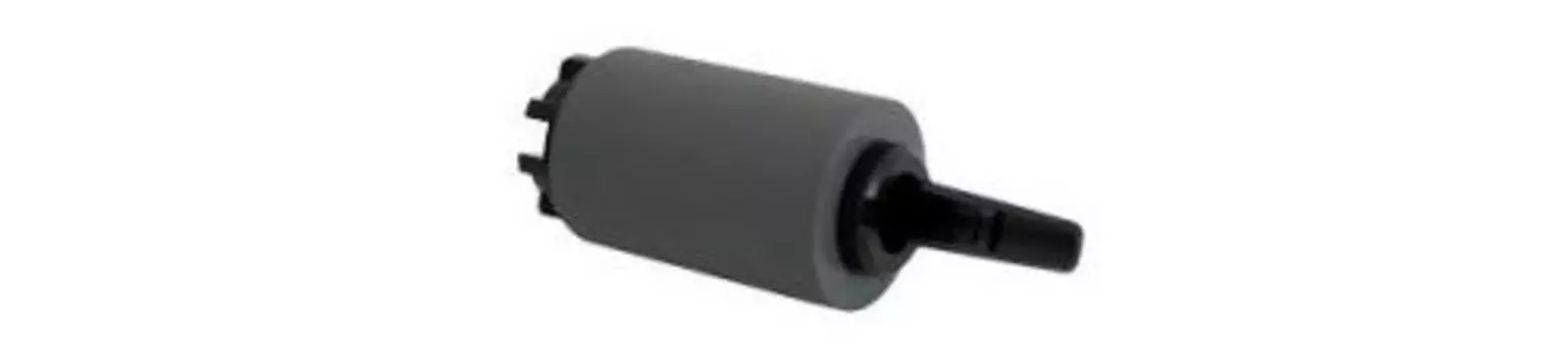 Ролик подхвата ELP Imaging для Kyocera, 302ND94340 (ELP-PUR-KY-302ND94340-1)