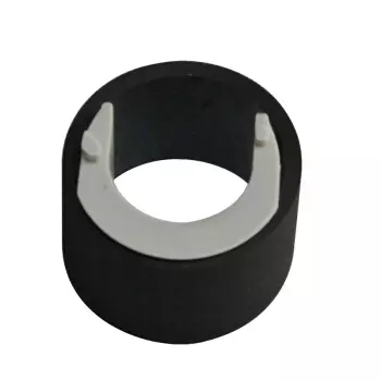 Ролик подхвата Hi-Black для Samsung (JC73-00302A)