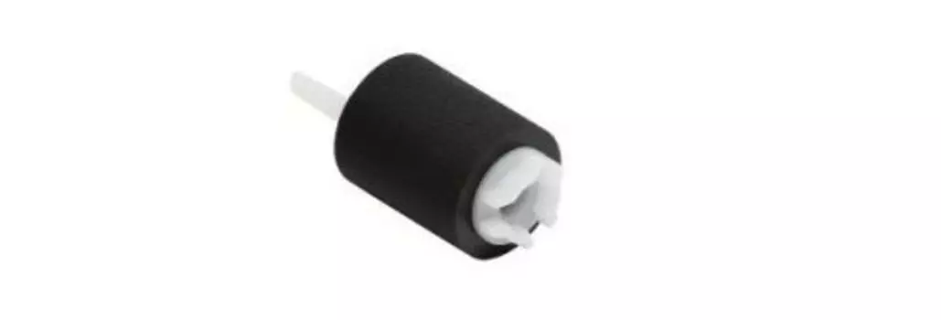 Ролик подхвата/подачи JPN для Kyocera, 302N406030/2N406030 (7835)