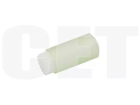 Ролик подхвата (полиуретан) CET для Canon, FB6-3405-000 (CET341068)