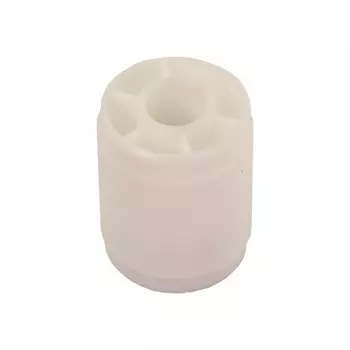 Ролик привода ленты подачи Ricoh оригинал для Ricoh (A8061293)