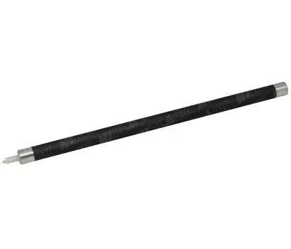 Ролик проявки (Developer Roller) OEM-type 1.6 для Samsung ML-2160, SCX-3400, SL-M2020/2070, MLT-D111, 1шт