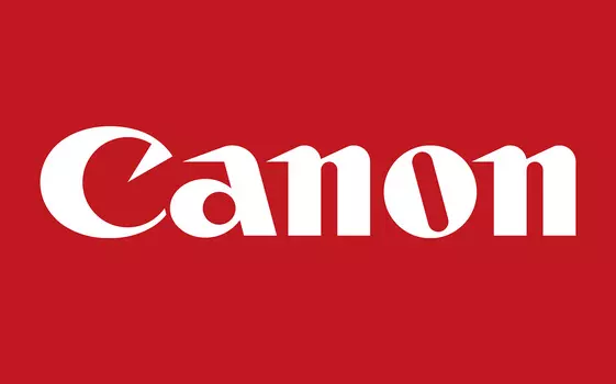 Ролик протяжки Canon оригинал для Canon (FE8-3440)