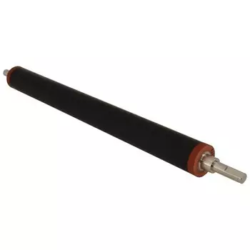 Ролик Ricoh оригинал для Ricoh (D0CH4316)