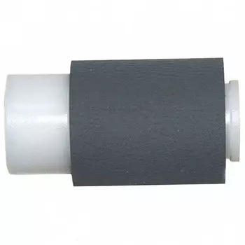 Ролик узла дуплекса Kyocera оригинал для Kyocera ECOSYS P2235dn, P2040dn, M2635dn, M2135dn, M2735dw, M2040dn, M2540dn, M2640idw, FS-2000D, FS-3900DN, FS-4000DN, FS-2020D, FS-3920DN, FS-4020DN, FS-3040MFP, FS-3140MFP, FS-3040MFP+, FS-3140MFP+, FS-3540MFP, FS-3640MFP, FS-6950DN, FS-6970DN, FS-C8600DN, FS-C8650DN, 1шт. (302F929260)