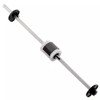 Узел ролика захвата Xerox оригинал для Xerox, 059K71562/059K88800/059K88801/059K88802/059K88803 (059K75531/059K71563/059K71564)