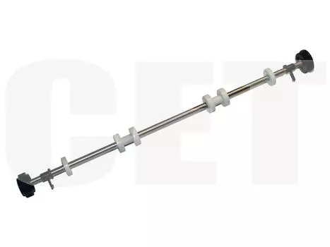 Ролик выхода в сборе CET для Lexmark, 99A2469, 99A1631 (CET5761)