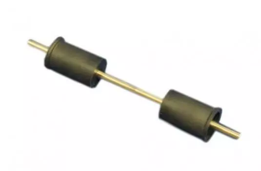 Ролик выхода Xerox оригинал для Xerox DC535, 1шт. (059K50770)