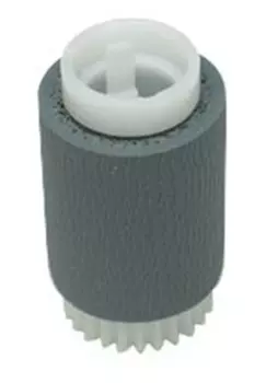 Ролик захвата (500 и 1500-листовой) кассеты HP оригинал (RM1-0036BULKM/RM2-6046-000)