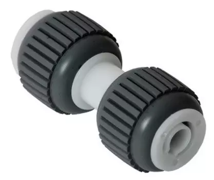 Ролик захвата ADF Canon оригинал для Canon (FL1-6277)