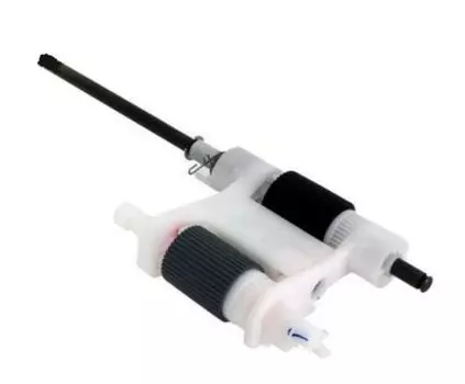 Ролик захвата ADF (в сборе) Canon оригинал для Canon (FM4-7732)