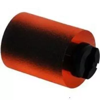Ролик захвата бумаги Hi-Black для Konica Minolta, A00J563600 (A00J563600)