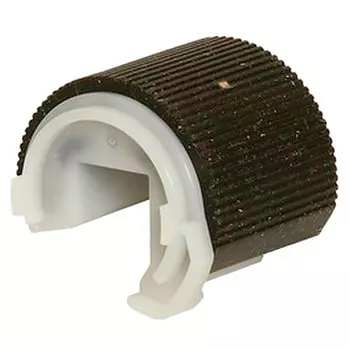 Ролик подачи Canon оригинал для Canon (FL3-1352)