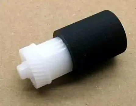 Ролик захвата бумаги из кассеты NV Print для Kyocera, 2HN06080 (NV-2HN06080-NO)