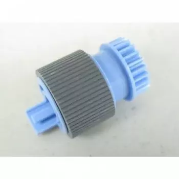 Ролик захвата бумаги из кассеты NV Print, RF5-3340 (NV-RF5-3340-NO)