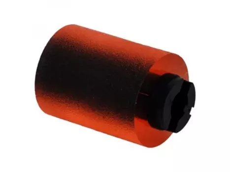Ролик захвата бумаги NV Print для Konica Minolta, A00J-5636-00 (NV-A00J563600-NO)