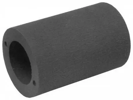 Ролик захвата бумаги NV Print для Samsung, JC66-02939B (NV-JC66-02939B-NO)