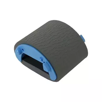 Ролик захвата бумаги NV Print, RL1-3642 (NV-RL1-3642-NC)