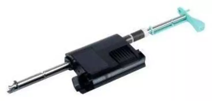 Ролик захвата Canon 4048B001 оригинал для Canon DR-2020U, 1шт. (4048B001)