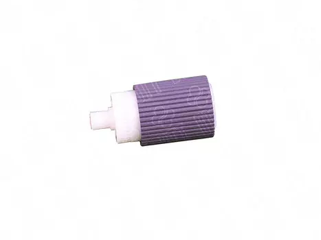 Ролик захвата DADF для Canon IR3225/3235/3245/2520/2525/2530/2535/2545, FC8-6355-000, 1шт. (FC8-6355-000)