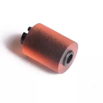 Ролик захвата ELP Imaging для Konica Minolta, A00J563600 (ELP-FR-KM-A00J563600-1)