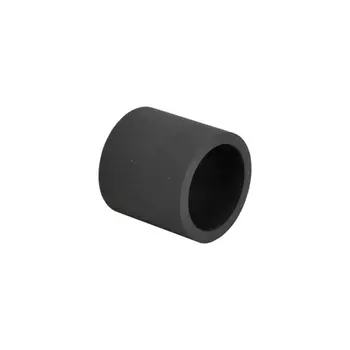 Ролик захвата Hi-Black для Samsung, JC73-00239A