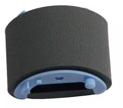 Ролик захвата Hi-Black (RL1-1497)