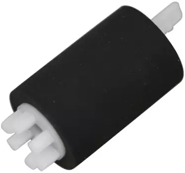Ролик захвата HP для Samsung (JC95-00540A)