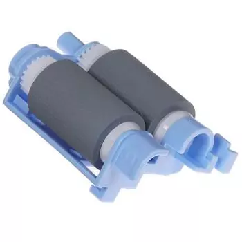 Ролик захвата HP оригинал (RM2-5452-000BU)