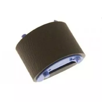 Ролик захвата HP оригинал (RL1-1497 OEM)