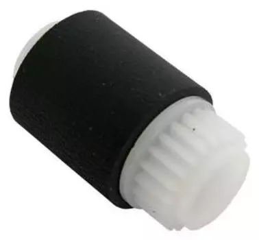 Ролик захвата HP оригинал (RM2-5576)