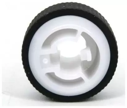Ролик захвата HP RM2-2517 оригинал (RM2-2517)
