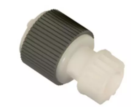 Ролик захвата из кассеты (лоток 2,3) HP оригинал (RL1-2099)