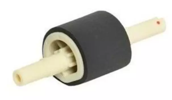 Ролик захвата из кассеты (лоток 2,3) NV Print LJ 1320 1160 3390 2100 2200 2300 2410 2420 2430, RL1-0540, 1 шт. (NV-RL1-0540-NC)