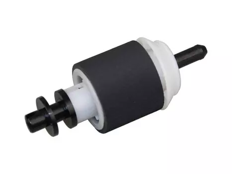 Ролик захвата из кассеты (лоток 2,3) Canon для CLJ CP3525/CM3530/M575, RM1-4968, 1шт. (RM1-4968)