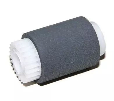 Ролик захвата из кассеты (лоток 2,3) NV Print LJ 4200/4300/4250/4345/4350/5200, P4014/4015/4515, M601/602/603, CLJ 4700/4730, CP4005, RM1-0036, 1шт. (NV-RM1-0036)