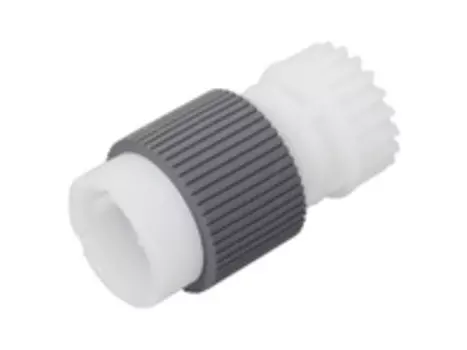 Ролик захвата из кассеты (лоток 3) HP оригинал (Q7829-67924/RL1-1206)