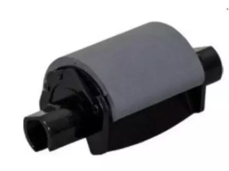 Ролик захвата из кассеты NV Print для Xerox, 130N01540 (NV-130N01540-NC)