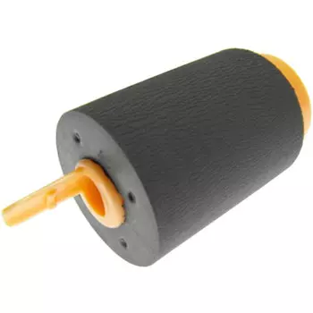 Ролик подачи Samsung JC97-02259A/022N02232 оригинал для Samsung (JC97-02259A/022N02232)