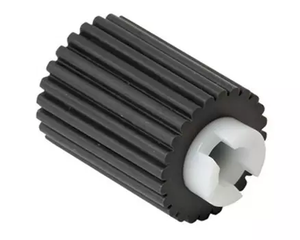 Ролик захвата JPN для Konica Minolta, A5C1562200 (7149)