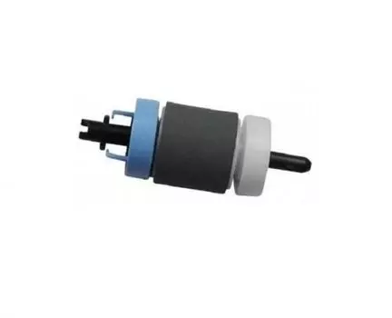 Ролик захвата лотка 2 HP оригинал (RM2-0644-000CN)